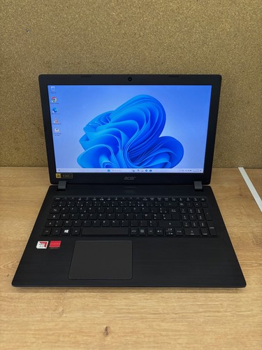 Breizh refurb pc portable - pc,