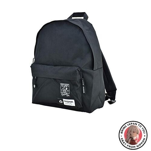 Nouveau sac dos peanuts - dos,