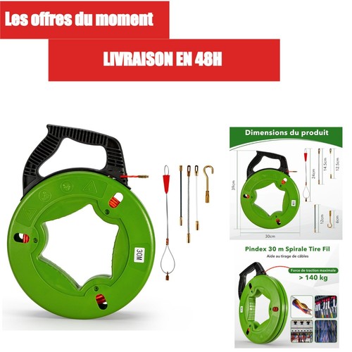 Pindex aiguille - pindex,