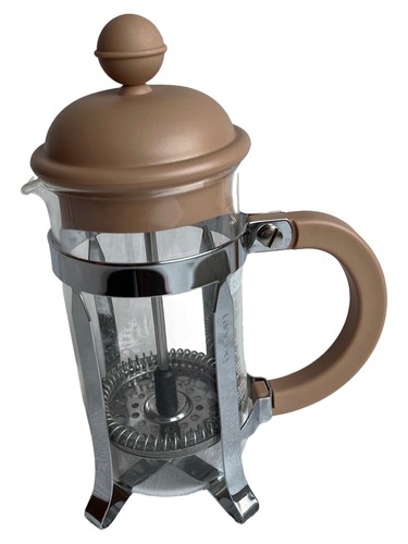 Bodum cafetière french press - bodum,
