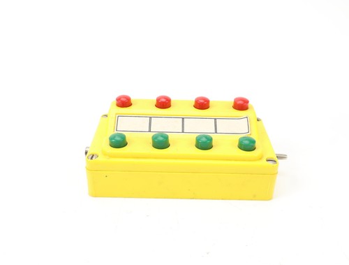 Accessoires commande - accessoires, de