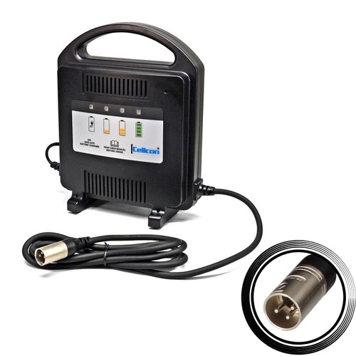 Cellcon chargeur avec - cellcon,