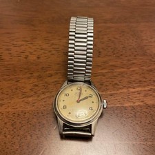 Montre pour homme FORTIS