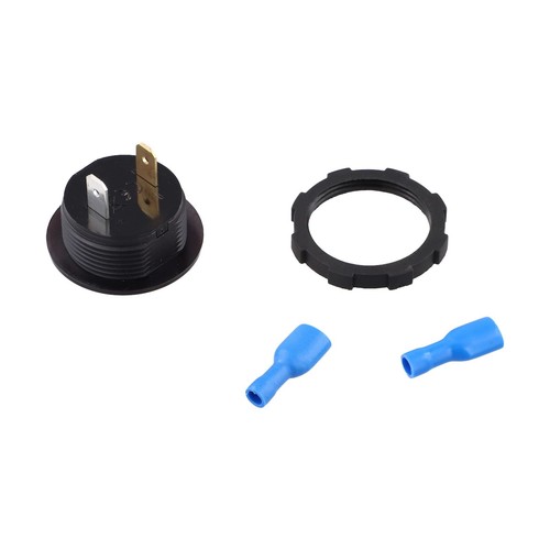 Tensionmètre led compact pour - tensionmètre,