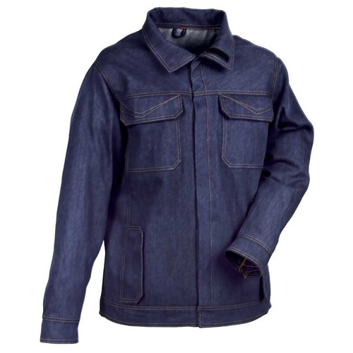 Veste soudeurs - de,