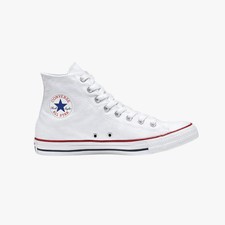 Baskets Converse All Star