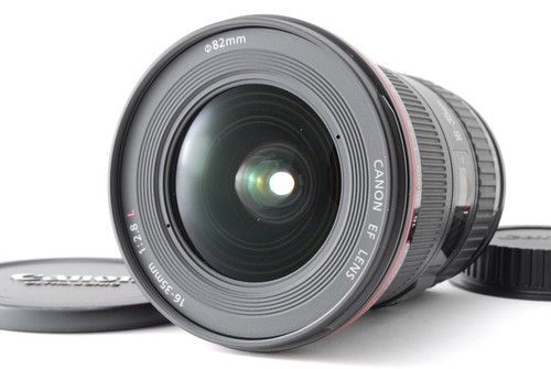 Neuf objectif zoom - zoom, grand