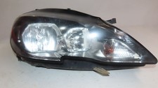 phare droit peugeot 308 SW II (LC_, LJ_, LR_, LX_, L4_) 9677522980 210124