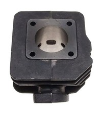 CYLINDRE POUR HONDA DIO 60 CCM