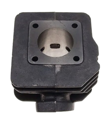 Cylindre pour honda - cylindre, ccm