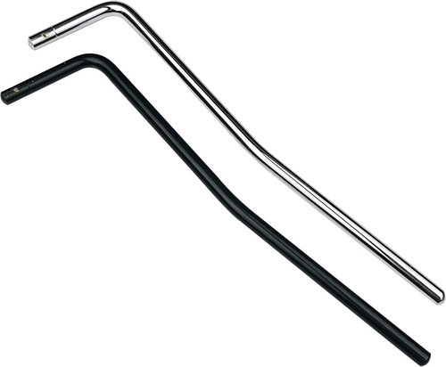 2pcs 5mm electric - 2pcs, 5.5mm