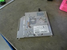 graveur dvd  pour ordinateur