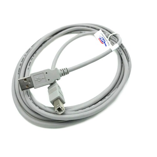 Usb cord wht - usb,
