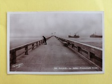 cpsm HARMIGNIES, Paris 62 -