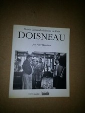 MUSEE CARNAVELET HISTOIRE DE