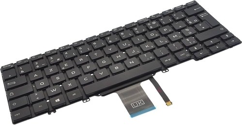 Clavier original pour - clavier,
