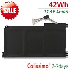 Batterie pour ASUS Vivobook Go