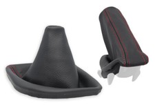 POUR BMW E60 E61 03-07