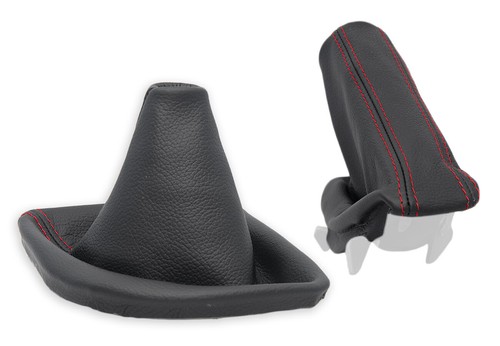 Pour bmw e60 e61 07 - pour,