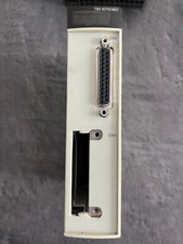 TSXSCY21601 Carte communication RS485MP+PCMCIA MODULE