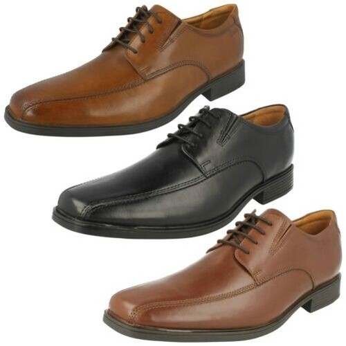 Chaussures formelles clarks - formelles,