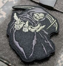 Kandhara Américain Ligue