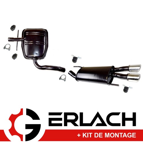Pour golf iii 0 gti - pour, 3