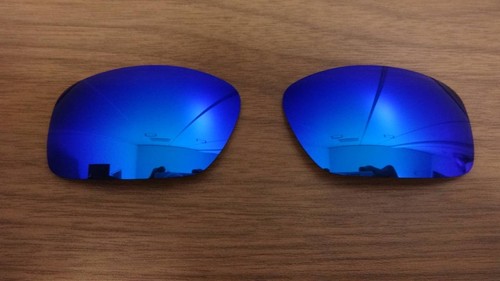 Oakley scalpel custom - oakley,