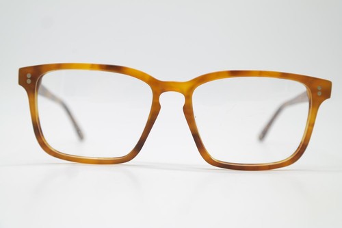 Lunettes raen ditmar - ditmar, marron