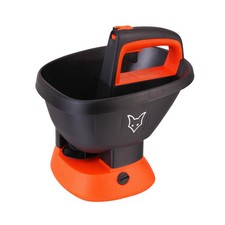 Épandeur manuel FUXTEC