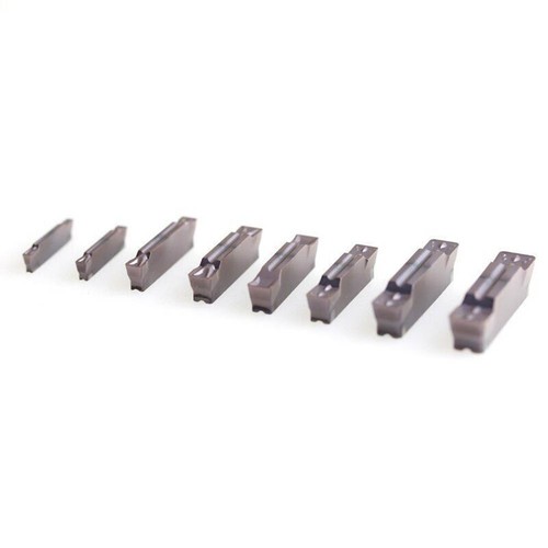 Inserts carbure qualité - carbure,