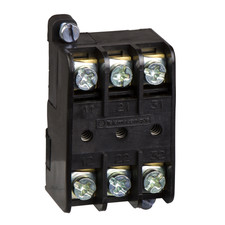 Schneider electric xent2991 - electric,