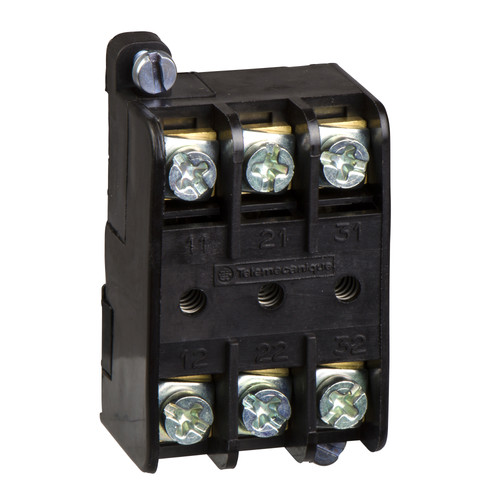 Schneider electric xent2991 - schneider,