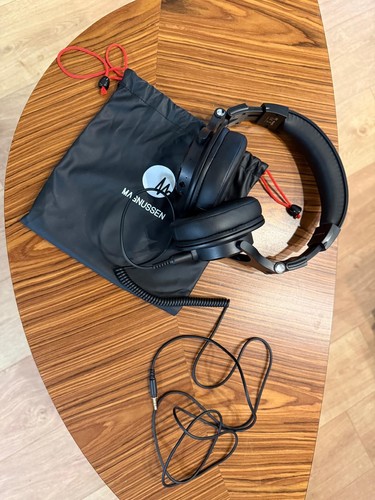 Casque audio bluetooth - casque,