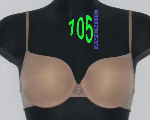 Neuf soutien gorge coques - @@,
