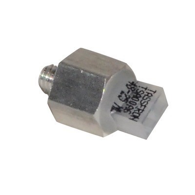Sonde contact ntc 10k de - 10k-,