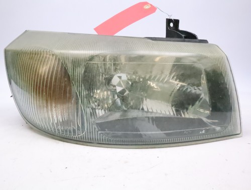 Phare droit occasion ford - phare,