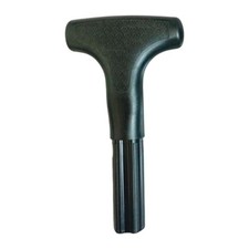 Kayak Paddle t Poigure