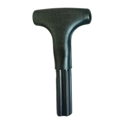 Kayak paddle poigure - kayak,