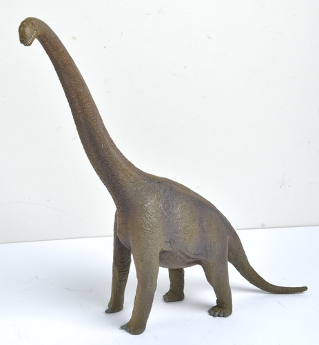 Schleich figurine dinosaure - schleich,