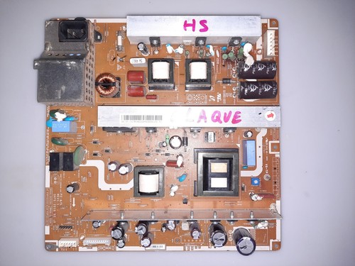 Carte alimentation samsung - carte,