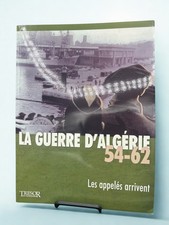 (202.003) Livre La Guerre