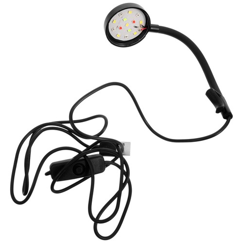 éclairage led pour aquarium - Éclairage,