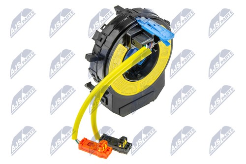 Nty eas 011 ressort - nty, eas-ka-011