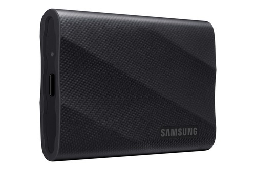 Samsung portable ssd - samsung, t9