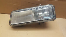 feu anti brouillard gauche PEUGEOT 806 CITROEN EVASION fiat ulysse 36010748