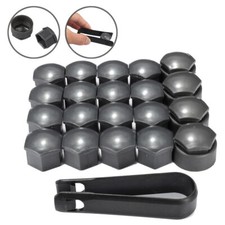 16 Capuchon Cache Écrou