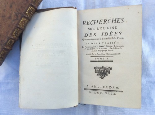 Francis hutcheson recherches - francis,