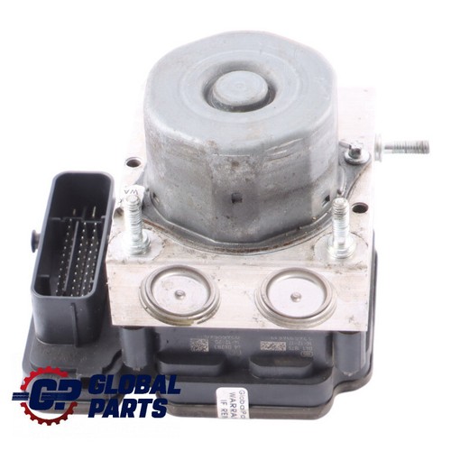 Mercedes w176 pompe abs - mercedes, pour