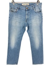 PIERRE CARDIN Hommes 3101